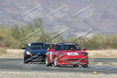 media/Oct-18-2025-PCA San Diego (Sat) [[653db1c827]]/4-Yellow/Session 4 (Turn 6)/